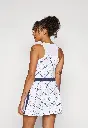 ROBE FILA DRESS FRITZA