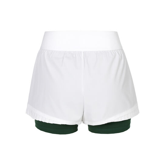 SHORT LACOSTE GF8598