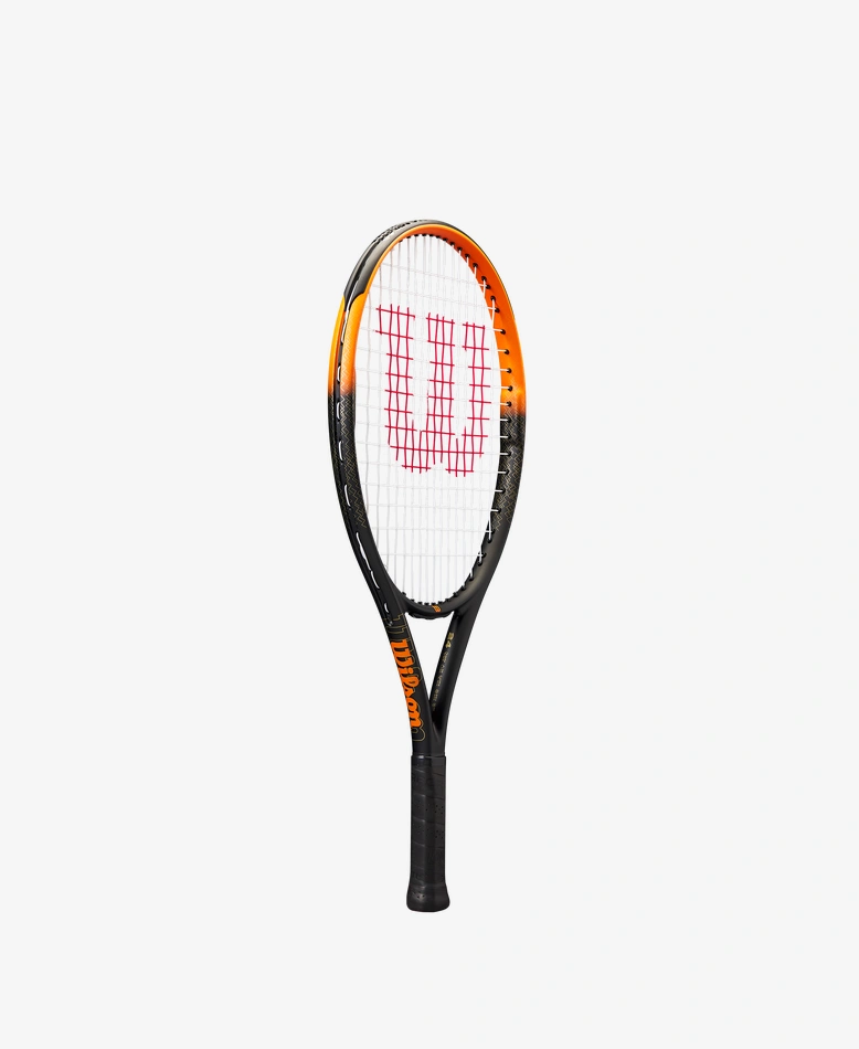 RAQUETTE WILSON ULTRA V4.0 25