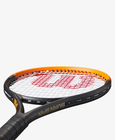 RAQUETTE WILSON ULTRA V4.0 25