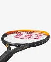 RAQUETTE WILSON ULTRA V4.0 25