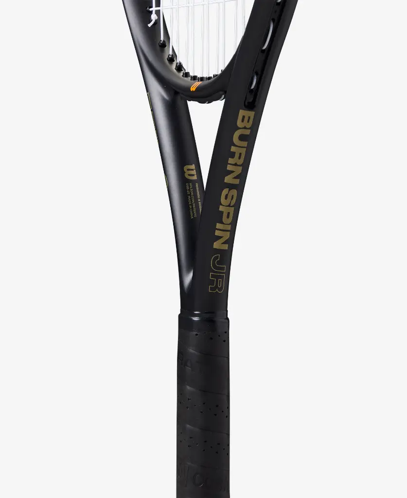 RAQUETTE WILSON ULTRA V4.0 25