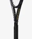 RAQUETTE WILSON ULTRA V4.0 25
