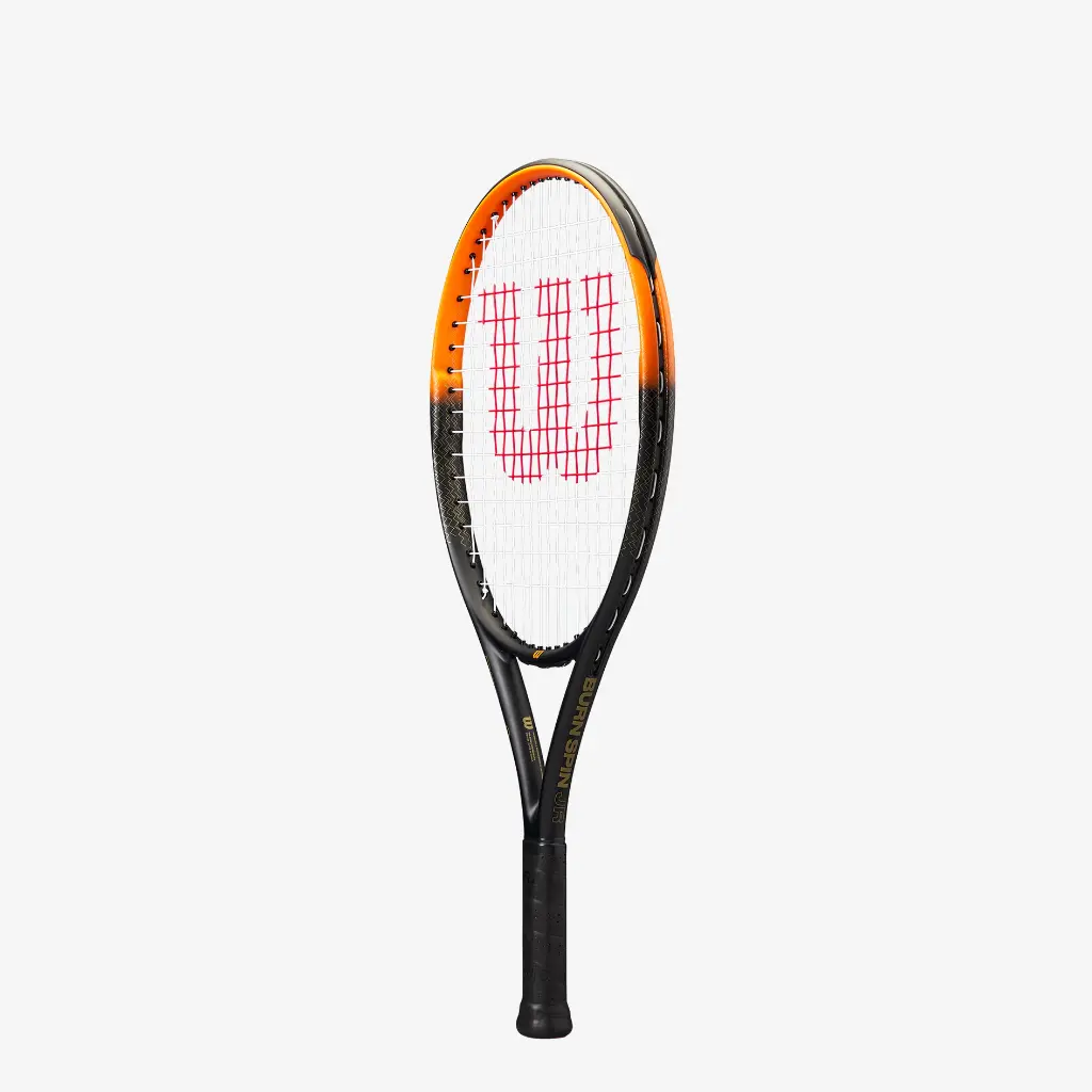 RAQUETTE WILSON ULTRA V4.0 25