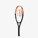 RAQUETTE WILSON ULTRA V4.0 25
