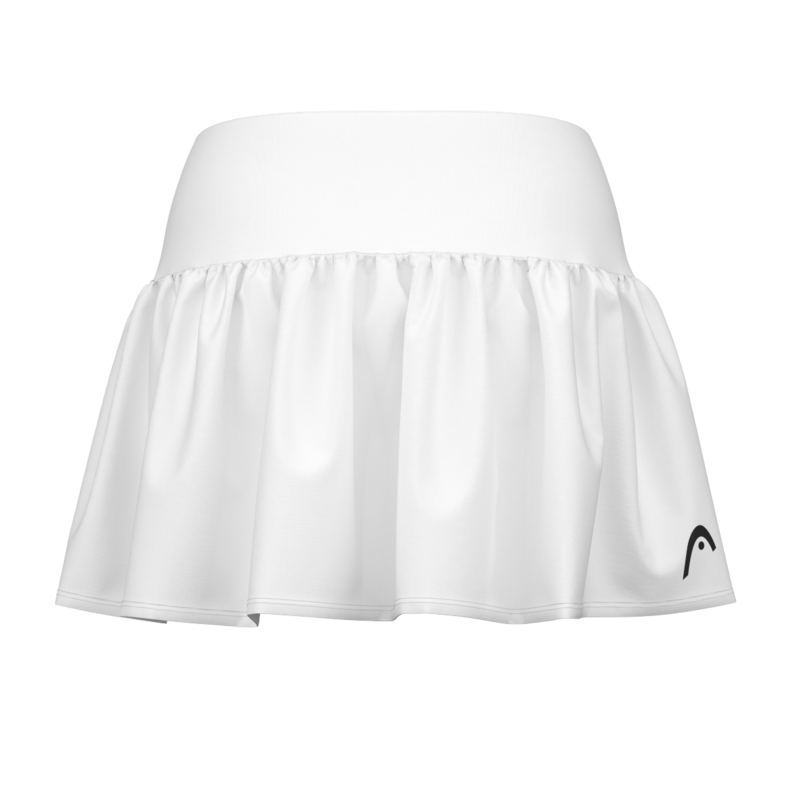 JUPE HEAD MOVE SKORT WOMEN