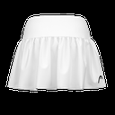JUPE HEAD MOVE SKORT WOMEN