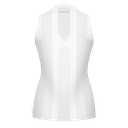 TOP HEAD PERFORMANCE TANK TOP WOMEN 2025