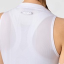 TOP HEAD PERFORMANCE TANK TOP WOMEN 2025