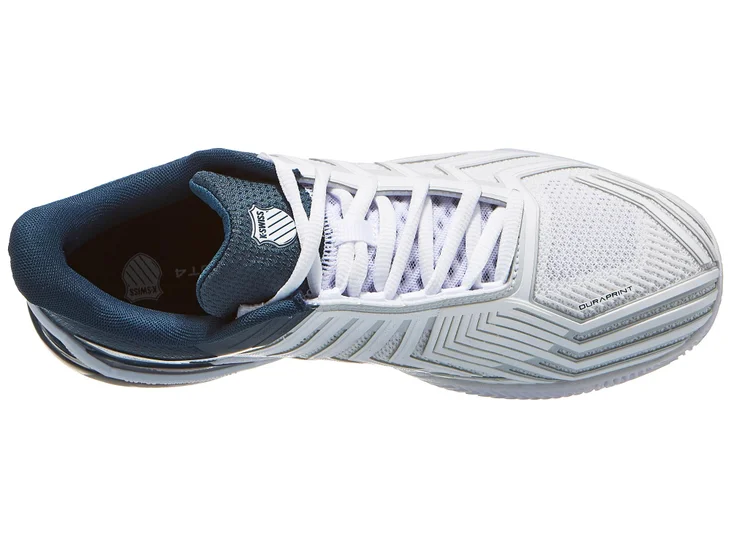 CHAUSSURES KSWISS ULTRA SHOT 4 CLAY