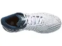 CHAUSSURES KSWISS ULTRA SHOT 4 CLAY