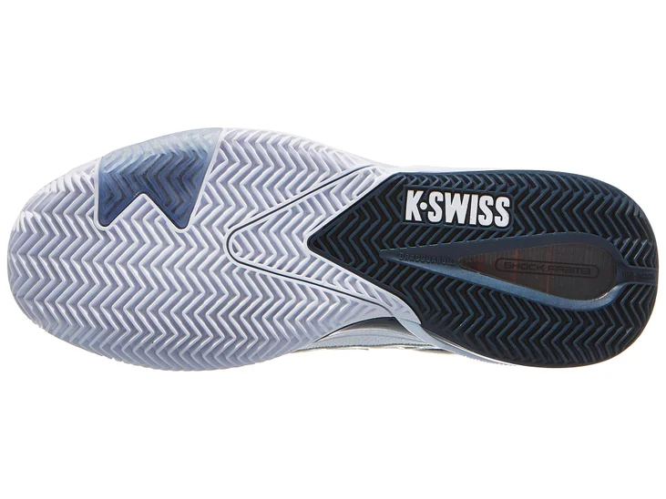 CHAUSSURES KSWISS ULTRA SHOT 4 CLAY