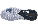CHAUSSURES KSWISS ULTRA SHOT 4 CLAY
