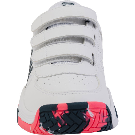 CHAUSSURES KSWISS COURT EXPRESS 2 STRAP OMNI 2025