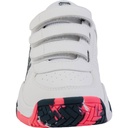 CHAUSSURES KSWISS COURT EXPRESS 2 STRAP OMNI 2025