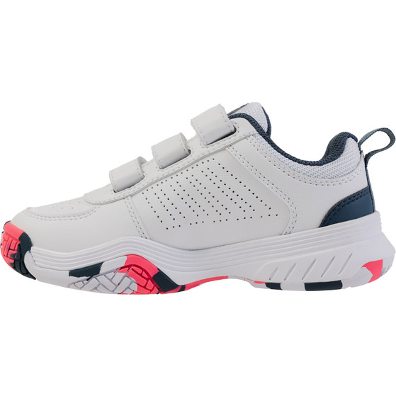 CHAUSSURES KSWISS COURT EXPRESS 2 STRAP OMNI 2025