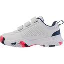 CHAUSSURES KSWISS COURT EXPRESS 2 STRAP OMNI 2025