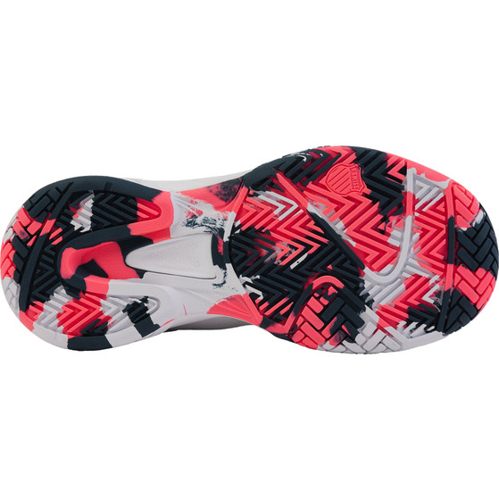 CHAUSSURES KSWISS COURT EXPRESS 2 STRAP OMNI 2025