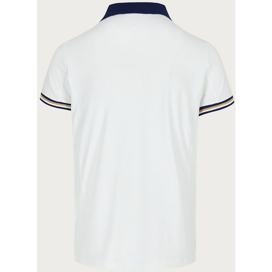 POLO VIEUX JEU SVEN 