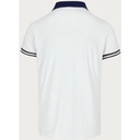 POLO VIEUX JEU SVEN 