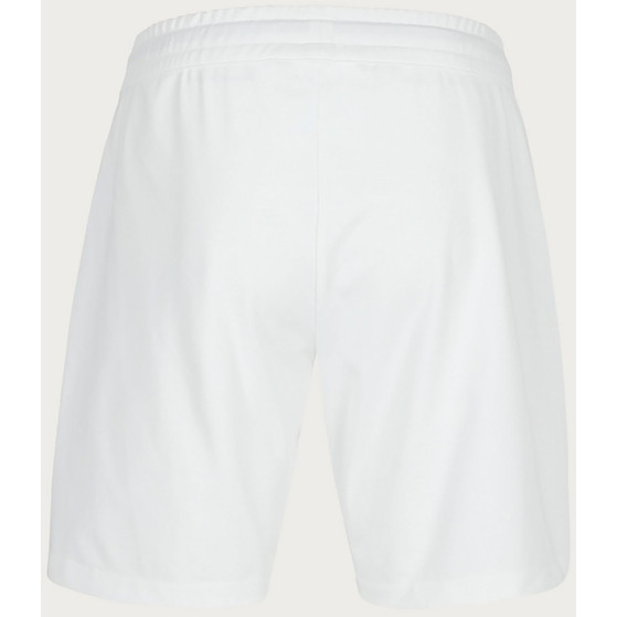 SHORT VIEUX JEU THEO 