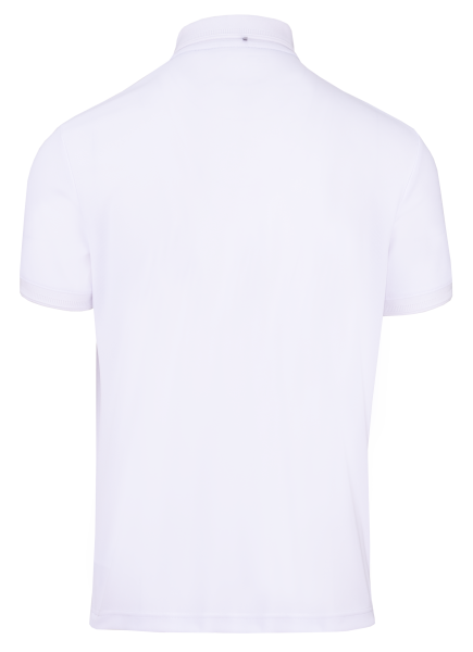 POLO HOMME FILA HERMANO