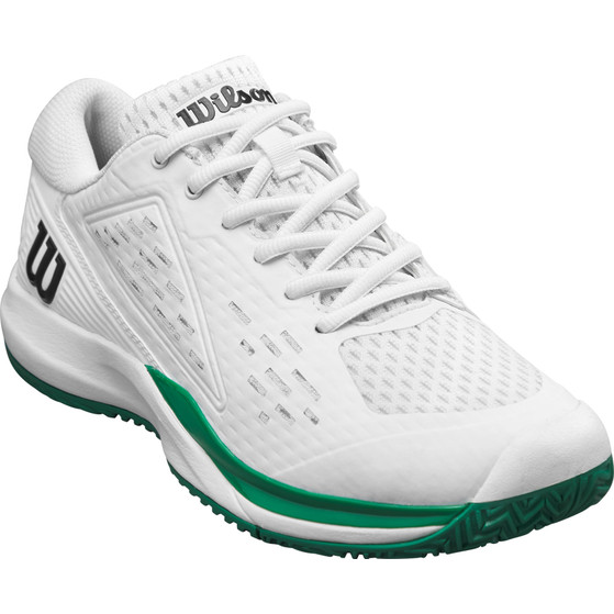 CHASSURES WILSON RUSH PRO ACE JR 2024