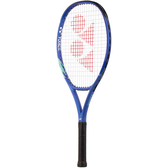 RAQUETTE YONEX EZONE JR26 2025