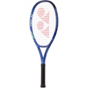 RAQUETTE YONEX EZONE JR26 2025