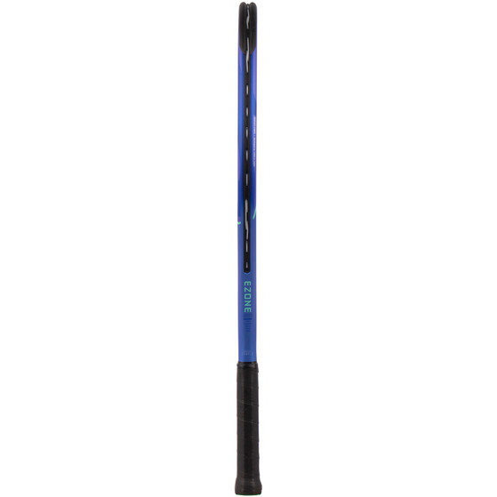 RAQUETTE YONEX EZONE JR26 2025