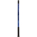 RAQUETTE YONEX EZONE JR26 2025