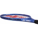RAQUETTE YONEX EZONE JR26 2025