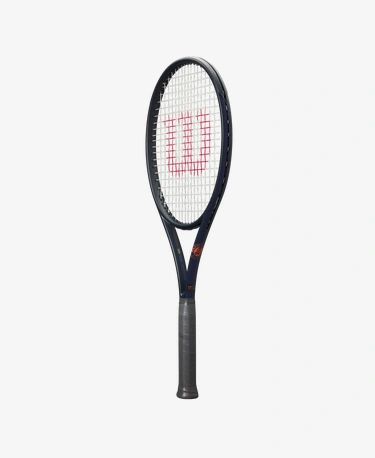 RAQUETTE WILSON SHIFT 99 V1 SESSION SOIREE RG 25