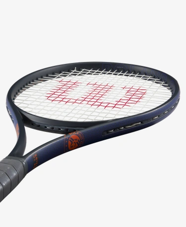 RAQUETTE WILSON SHIFT 99 V1 SESSION SOIREE RG 25