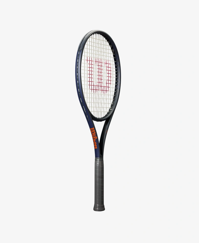 RAQUETTE WILSON SHIFT 99 V1 SESSION SOIREE RG 25