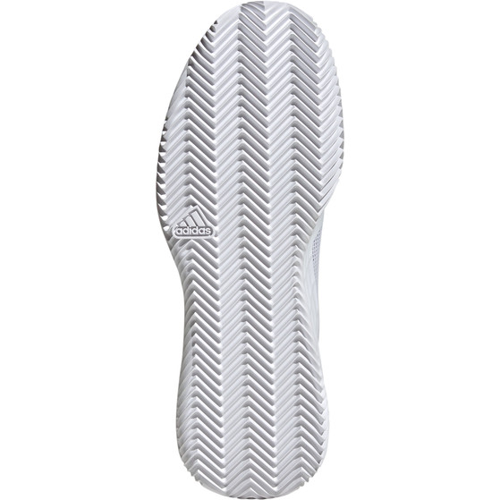 CHAUSSURES ADIDAS DEFIANT SPEED 2 W CLAY 
