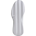 CHAUSSURES ADIDAS DEFIANT SPEED 2 W CLAY 