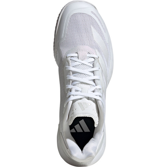 CHAUSSURES ADIDAS DEFIANT SPEED 2 W CLAY 
