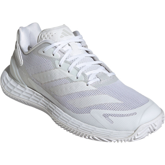 CHAUSSURES ADIDAS DEFIANT SPEED 2 W CLAY 