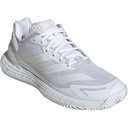 CHAUSSURES ADIDAS DEFIANT SPEED 2 W CLAY 
