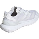 CHAUSSURES ADIDAS DEFIANT SPEED 2 W CLAY 