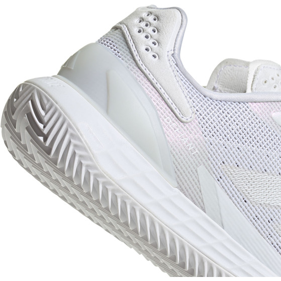 CHAUSSURES ADIDAS DEFIANT SPEED 2 W CLAY 