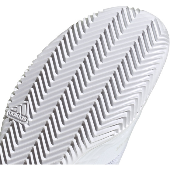 CHAUSSURES ADIDAS DEFIANT SPEED 2 W CLAY 