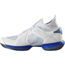 CHAUSSURE WILSON KAOS RAPIDE SFT CLAY