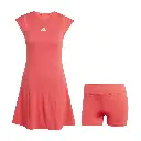 ROBE ADIDAS WOW DRESS PRO 