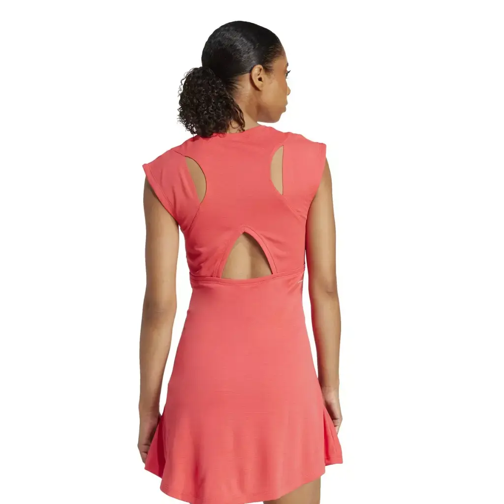 ROBE ADIDAS WOW DRESS PRO 