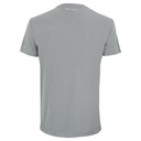 T-SHIRT TECNIFIBRE TEAM TECH TEE KIDS