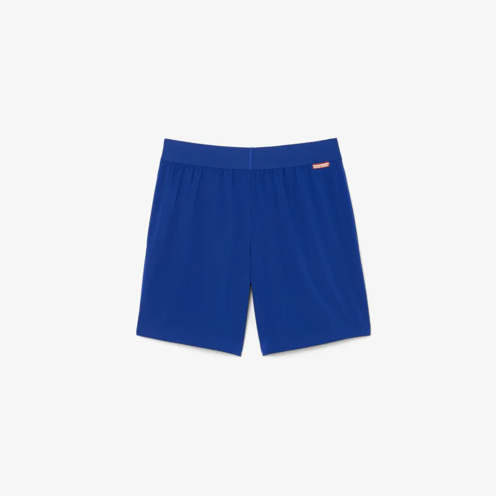 SHORT LACOSTE GH8741