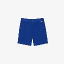 SHORT LACOSTE GH8741