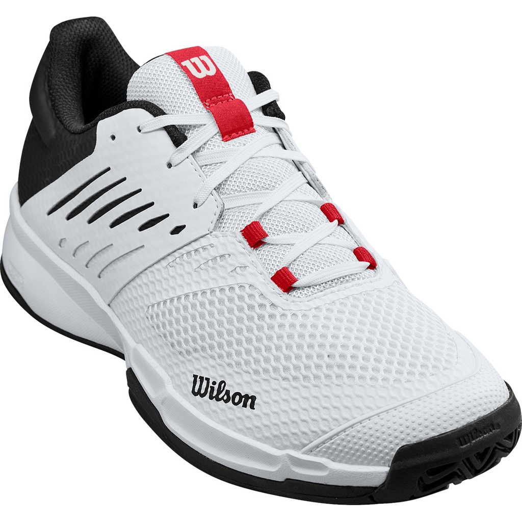 CHAUSSURE WILSON KAOS DEVO 2.0
